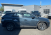 hyundai-tucson-1-6-t-gdi-230ch-hybrid-intuitive-bva6 - 973544713