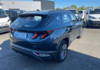 hyundai-tucson-1-6-t-gdi-230ch-hybrid-intuitive-bva6 - 973544713