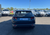 hyundai-tucson-1-6-t-gdi-230ch-hybrid-intuitive-bva6 - 973544713