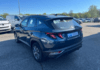 hyundai-tucson-1-6-t-gdi-230ch-hybrid-intuitive-bva6 - 973544713