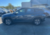 hyundai-tucson-1-6-t-gdi-230ch-hybrid-intuitive-bva6 - 973544713