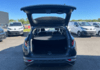 hyundai-tucson-1-6-t-gdi-230ch-hybrid-intuitive-bva6 - 973544713