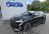renault-austral-1-2-e-tech-full-hybrid-200ch-esprit-alpine-26 - 973654713