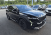 renault-austral-1-2-e-tech-full-hybrid-200ch-esprit-alpine-26 - 973654713