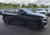 renault-austral-1-2-e-tech-full-hybrid-200ch-esprit-alpine-26 - 973654713