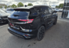 renault-austral-1-2-e-tech-full-hybrid-200ch-esprit-alpine-26 - 973654713