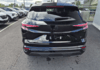 renault-austral-1-2-e-tech-full-hybrid-200ch-esprit-alpine-26 - 973654713