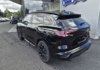 renault-austral-1-2-e-tech-full-hybrid-200ch-esprit-alpine-26 - 973654713