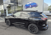 renault-austral-1-2-e-tech-full-hybrid-200ch-esprit-alpine-26 - 973654713