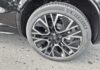 renault-austral-1-2-e-tech-full-hybrid-200ch-esprit-alpine-26 - 973654713