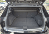 renault-austral-1-2-e-tech-full-hybrid-200ch-esprit-alpine-26 - 973654713