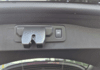 renault-austral-1-2-e-tech-full-hybrid-200ch-esprit-alpine-26 - 973654713