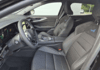 renault-austral-1-2-e-tech-full-hybrid-200ch-esprit-alpine-26 - 973654713
