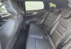 renault-austral-1-2-e-tech-full-hybrid-200ch-esprit-alpine-26 - 973654713