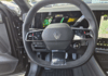 renault-austral-1-2-e-tech-full-hybrid-200ch-esprit-alpine-26 - 973654713