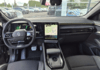 renault-austral-1-2-e-tech-full-hybrid-200ch-esprit-alpine-26 - 973654713