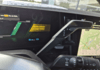 renault-austral-1-2-e-tech-full-hybrid-200ch-esprit-alpine-26 - 973654713