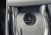 renault-austral-1-2-e-tech-full-hybrid-200ch-esprit-alpine-26 - 973654713