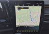 renault-austral-1-2-e-tech-full-hybrid-200ch-esprit-alpine-26 - 973654713