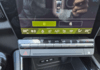 renault-austral-1-2-e-tech-full-hybrid-200ch-esprit-alpine-26 - 973654713