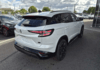 renault-austral-1-2-e-tech-full-hybrid-200ch-esprit-alpine-26 - 973684713