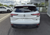 renault-austral-1-2-e-tech-full-hybrid-200ch-esprit-alpine-26 - 973684713