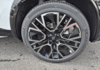 renault-austral-1-2-e-tech-full-hybrid-200ch-esprit-alpine-26 - 973684713