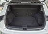 renault-austral-1-2-e-tech-full-hybrid-200ch-esprit-alpine-26 - 973684713