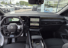 renault-austral-1-2-e-tech-full-hybrid-200ch-esprit-alpine-26 - 973684713