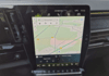 renault-austral-1-2-e-tech-full-hybrid-200ch-esprit-alpine-26 - 973684713