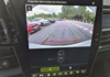 renault-austral-1-2-e-tech-full-hybrid-200ch-esprit-alpine-26 - 973684713
