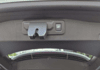 renault-austral-1-2-e-tech-full-hybrid-200ch-esprit-alpine-26 - 973704713