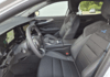 renault-austral-1-2-e-tech-full-hybrid-200ch-esprit-alpine-26 - 973704713