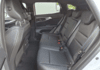 renault-austral-1-2-e-tech-full-hybrid-200ch-esprit-alpine-26 - 973704713
