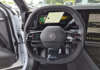 renault-austral-1-2-e-tech-full-hybrid-200ch-esprit-alpine-26 - 973704713