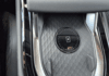 renault-austral-1-2-e-tech-full-hybrid-200ch-esprit-alpine-26 - 973704713
