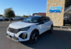 peugeot-2008-1-2-puretech-130ch-s-s-gt-eat8 - 973954713
