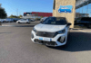 peugeot-2008-1-2-puretech-130ch-s-s-gt-eat8 - 973954713