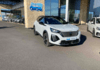 peugeot-2008-1-2-puretech-130ch-s-s-gt-eat8 - 973954713