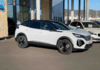 peugeot-2008-1-2-puretech-130ch-s-s-gt-eat8 - 973954713