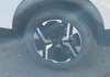 peugeot-2008-1-2-puretech-130ch-s-s-gt-eat8 - 973954713