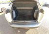 peugeot-2008-1-2-puretech-130ch-s-s-gt-eat8 - 973954713