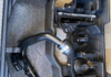 peugeot-2008-1-2-puretech-130ch-s-s-gt-eat8 - 973954713