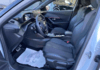 peugeot-2008-1-2-puretech-130ch-s-s-gt-eat8 - 973954713
