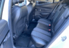 peugeot-2008-1-2-puretech-130ch-s-s-gt-eat8 - 973954713