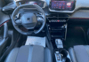 peugeot-2008-1-2-puretech-130ch-s-s-gt-eat8 - 973954713