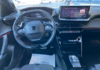 peugeot-2008-1-2-puretech-130ch-s-s-gt-eat8 - 973954713