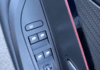 peugeot-2008-1-2-puretech-130ch-s-s-gt-eat8 - 973954713