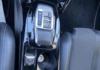 peugeot-2008-1-2-puretech-130ch-s-s-gt-eat8 - 973954713