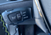 peugeot-2008-1-2-puretech-130ch-s-s-gt-eat8 - 973954713